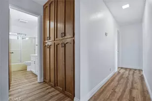 1417 San Luis Ave, Los Osos, CA 93402 - Photo 15