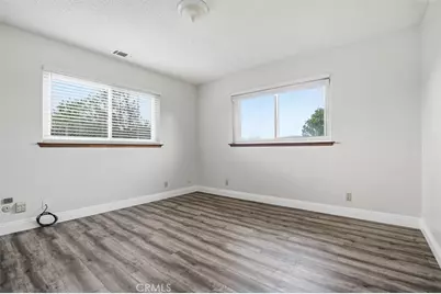1417 San Luis Avenue, Los Osos, CA 93402 - Photo 23