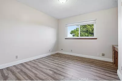 1417 San Luis Avenue, Los Osos, CA 93402 - Photo 21