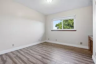 1417 San Luis Ave, Los Osos, CA 93402 - Photo 21