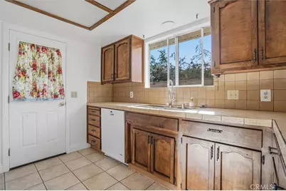 1417 San Luis Avenue, Los Osos, CA 93402 - Photo 13