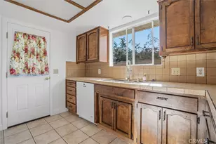 1417 San Luis Ave, Los Osos, CA 93402 - Photo 13