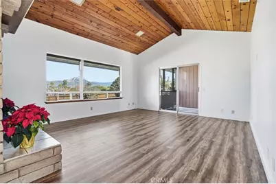 1417 San Luis Avenue, Los Osos, CA 93402 - Photo 5