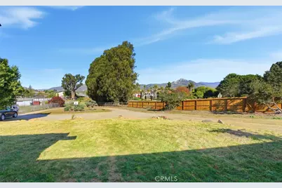 1417 San Luis Avenue, Los Osos, CA 93402 - Photo 7