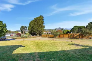 1417 San Luis Ave, Los Osos, CA 93402 - Photo 7
