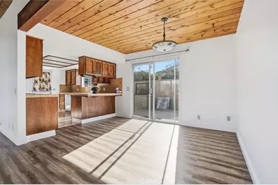 1417 San Luis Avenue, Los Osos, CA 93402 - Photo 11