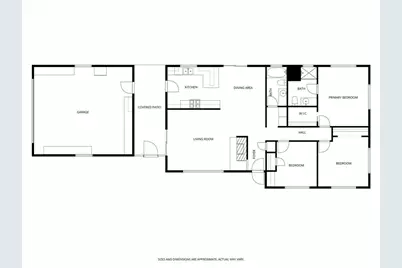 1417 San Luis Avenue, Los Osos, CA 93402 - Photo 31