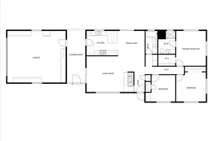 1417 San Luis Ave, Los Osos, CA 93402 - Photo 31