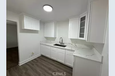 211 - 215 E California Avenue, Ridgecrest, CA 93555 - Photo 9