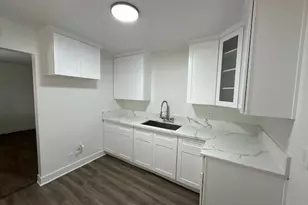 211 - 215 E California Ave, Ridgecrest, CA 93555 - Photo 9