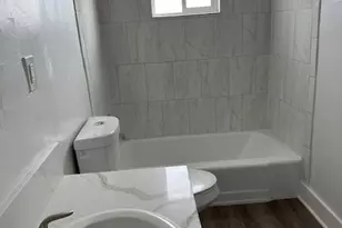 211 - 215 E California Ave, Ridgecrest, CA 93555 - Photo 5