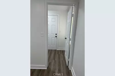 211 - 215 E California Avenue, Ridgecrest, CA 93555 - Photo 11