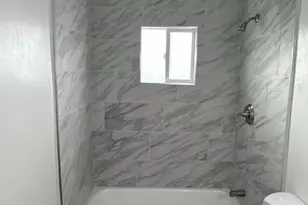 211 - 215 E California Ave, Ridgecrest, CA 93555 - Photo 7