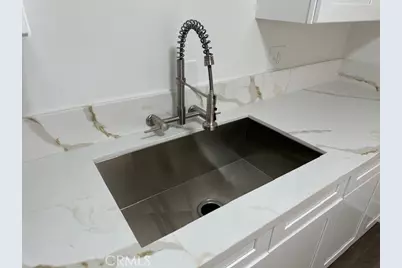 211 - 215 E California Avenue, Ridgecrest, CA 93555 - Photo 3