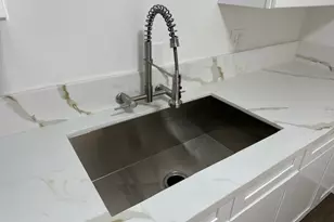 211 - 215 E California Ave, Ridgecrest, CA 93555 - Photo 3