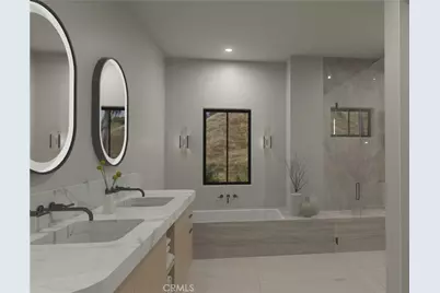 2738 Barcelona, Pismo Beach, CA 93449 - Photo 13