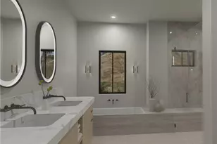 2738 Barcelona, Pismo Beach, CA 93449 - Photo 13