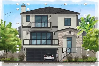 2738 Barcelona, Pismo Beach, CA 93449 - Photo 3