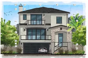 2738 Barcelona, Pismo Beach, CA 93449 - Photo 3