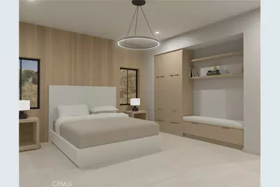 2738 Barcelona, Pismo Beach, CA 93449 - Photo 15