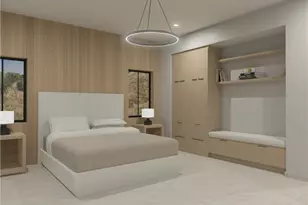 2738 Barcelona, Pismo Beach, CA 93449 - Photo 15