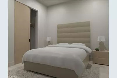 2738 Barcelona, Pismo Beach, CA 93449 - Photo 7