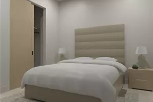 2738 Barcelona, Pismo Beach, CA 93449 - Photo 7