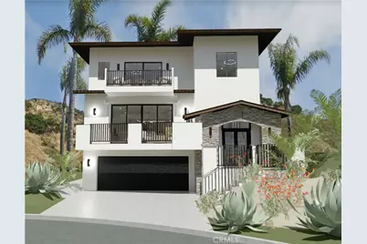 2738 Barcelona, Pismo Beach, CA 93449 - Photo 1