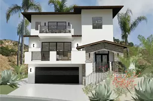 2738 Barcelona, Pismo Beach, CA 93449 - Photo 1