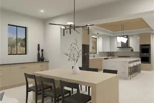 2738 Barcelona, Pismo Beach, CA 93449 - Photo 11