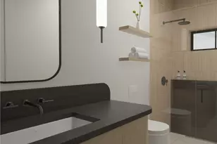 2738 Barcelona, Pismo Beach, CA 93449 - Photo 5