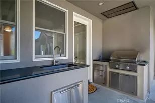 2813 Alamo Dr, Los Osos, CA 93402 - Photo 21