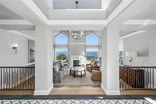 2813 Alamo Dr, Los Osos, CA 93402 - Photo 5