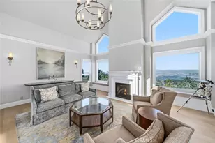 2813 Alamo Dr, Los Osos, CA 93402 - Photo 7