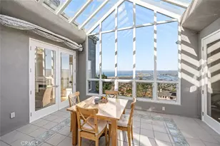 2813 Alamo Dr, Los Osos, CA 93402 - Photo 11