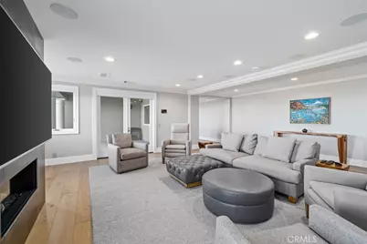 2813 Alamo Drive, Los Osos, CA 93402 - Photo 47