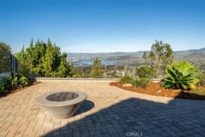 2813 Alamo Drive, Los Osos, CA 93402 - Photo 51
