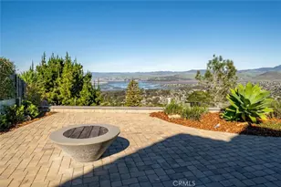 2813 Alamo Dr, Los Osos, CA 93402 - Photo 51