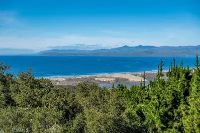 2813 Alamo Drive, Los Osos, CA 93402 - Photo 29