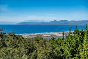 2813 Alamo Dr, Los Osos, CA 93402 - Photo 29