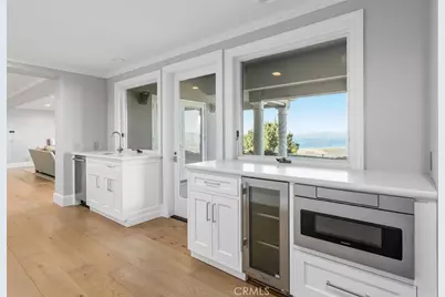 2813 Alamo Drive, Los Osos, CA 93402 - Photo 55