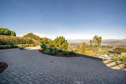 2813 Alamo Drive, Los Osos, CA 93402 - Photo 57