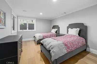 2813 Alamo Drive, Los Osos, CA 93402 - Photo 63