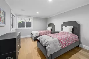 2813 Alamo Dr, Los Osos, CA 93402 - Photo 63