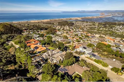 2813 Alamo Drive, Los Osos, CA 93402 - Photo 73