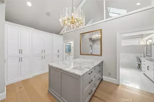 2813 Alamo Dr, Los Osos, CA 93402 - Photo 33