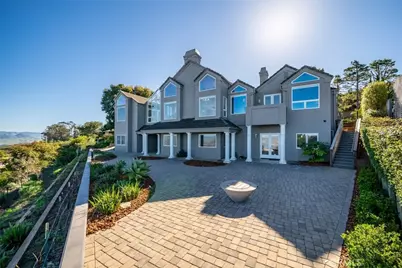 2813 Alamo Drive, Los Osos, CA 93402 - Photo 59