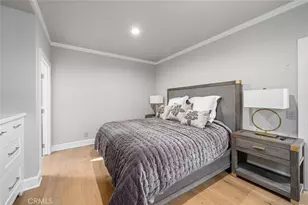 2813 Alamo Dr, Los Osos, CA 93402 - Photo 41