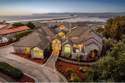 2813 Alamo Drive, Los Osos, CA 93402 - Photo 1