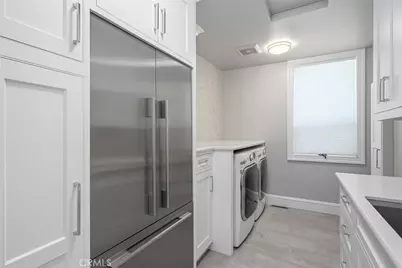 2813 Alamo Drive, Los Osos, CA 93402 - Photo 39